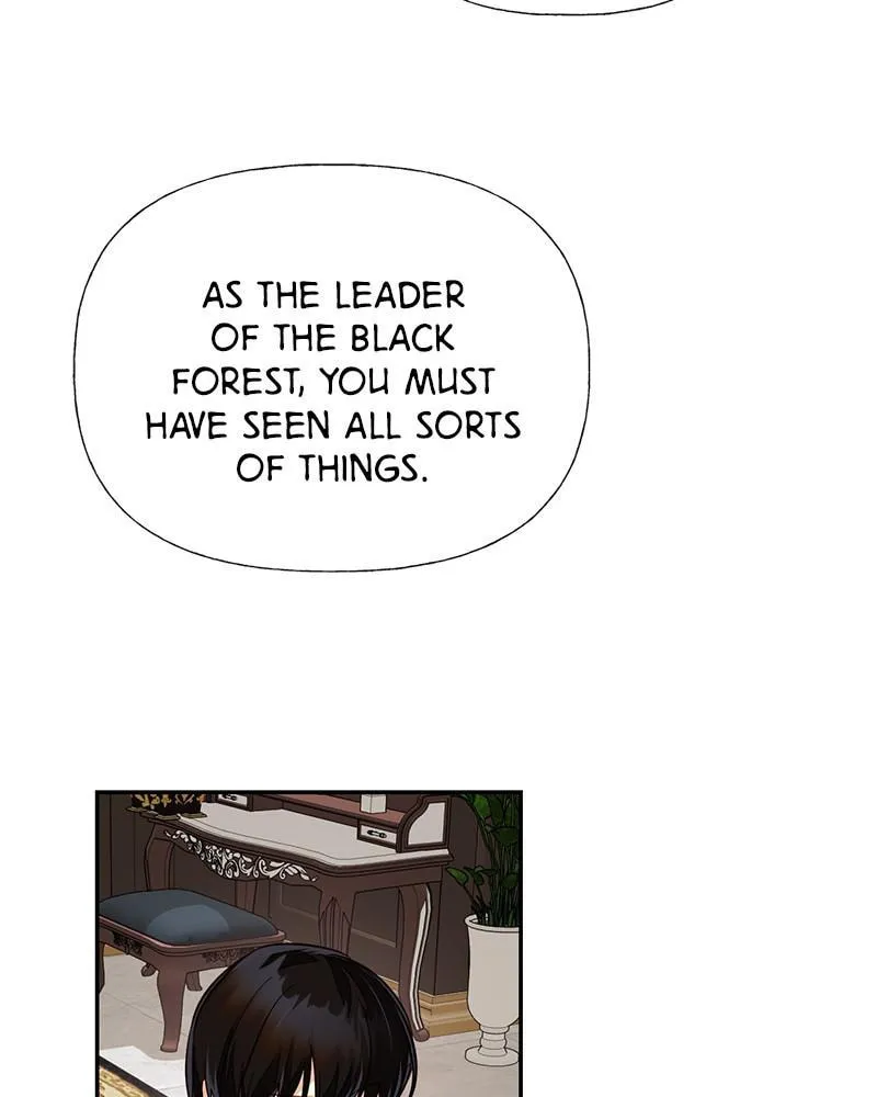 Men of the Harem Chapter 42 page 19 - 