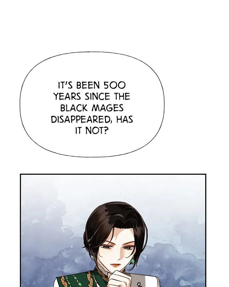 Men of the Harem Chapter 42 page 22 - 