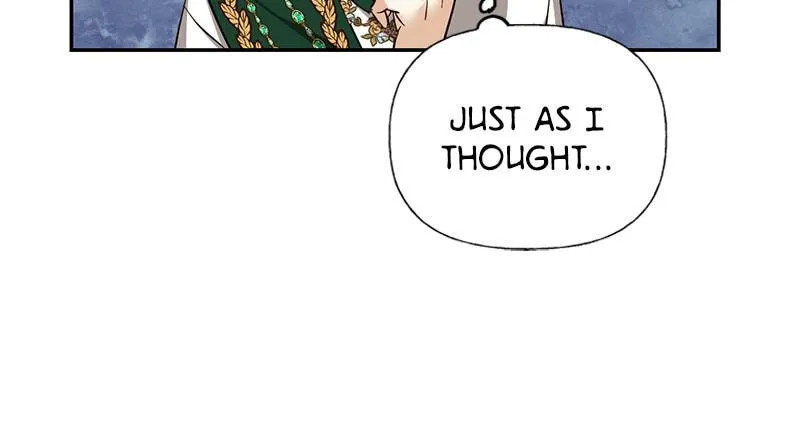 Men of the Harem Chapter 42 page 23 - 