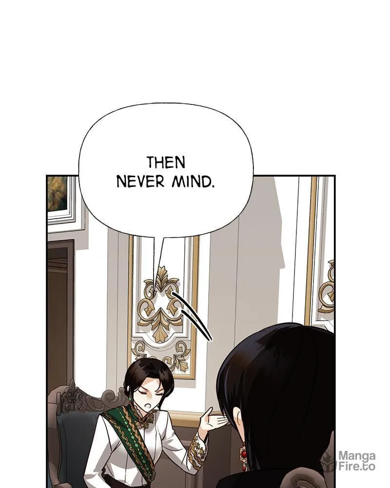 Men of the Harem Chapter 42 page 24 - 
