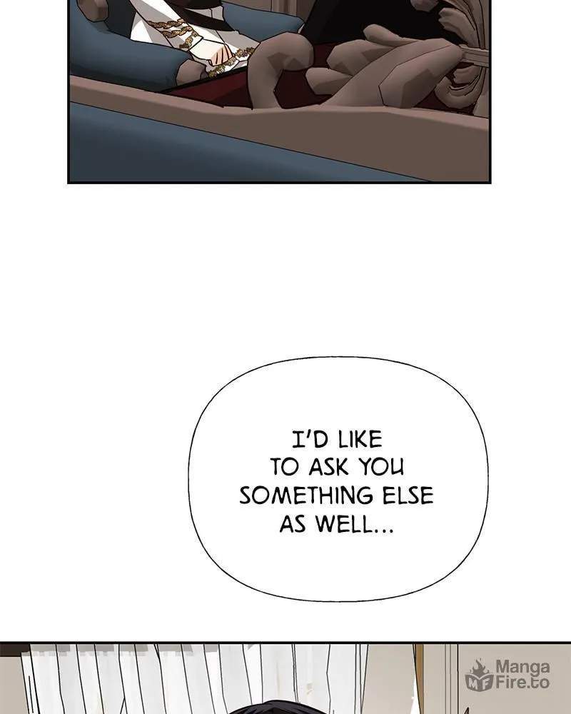 Men of the Harem Chapter 42 page 25 - 