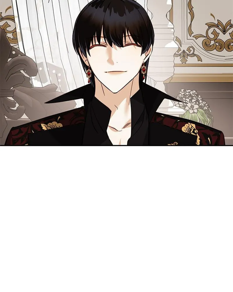 Men of the Harem Chapter 42 page 26 - 