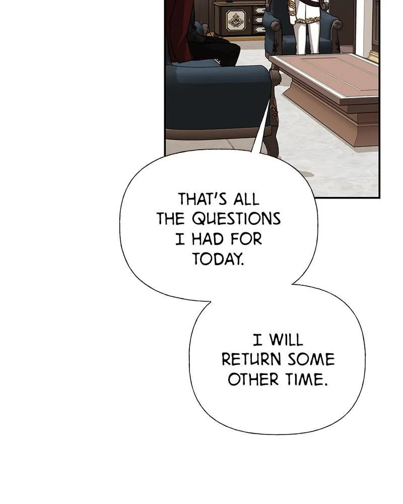 Men of the Harem Chapter 42 page 29 - 