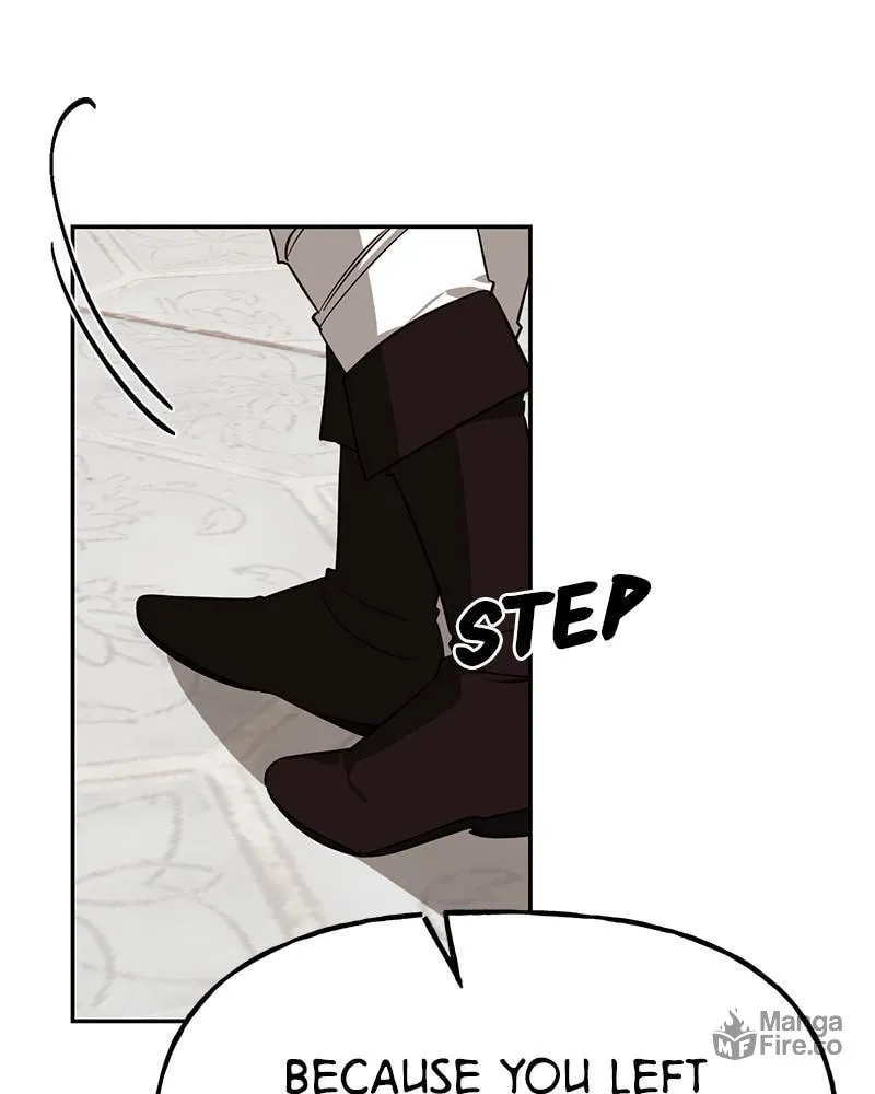 Men of the Harem Chapter 42 page 30 - 