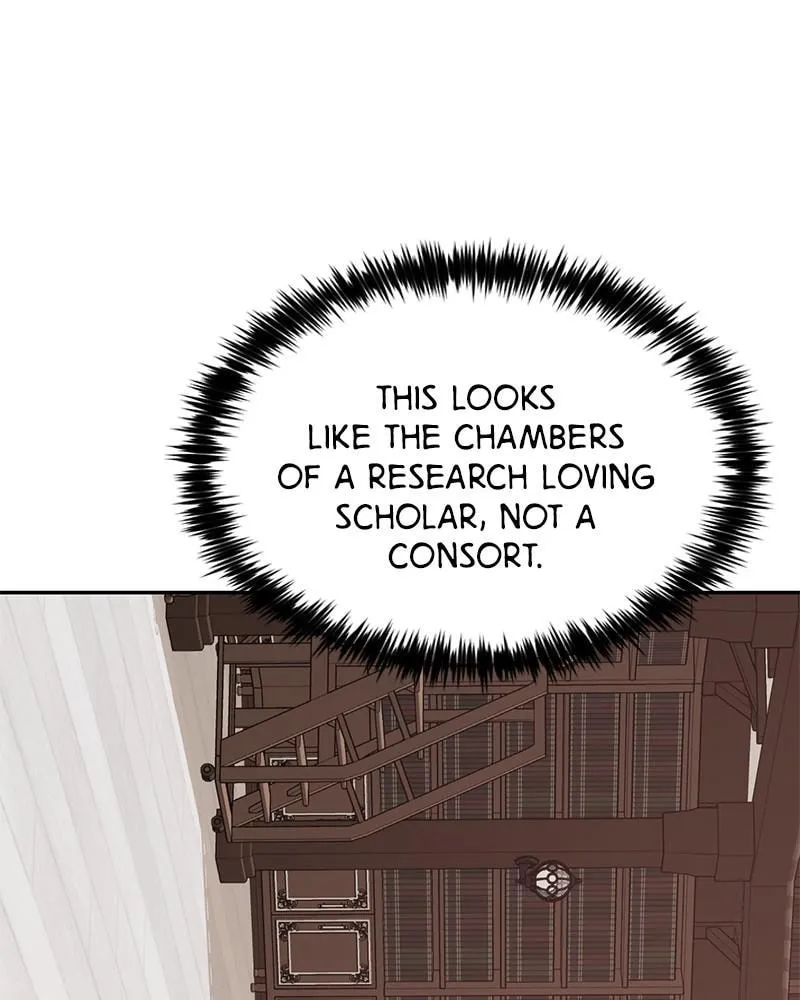 Men of the Harem Chapter 42 page 4 - 