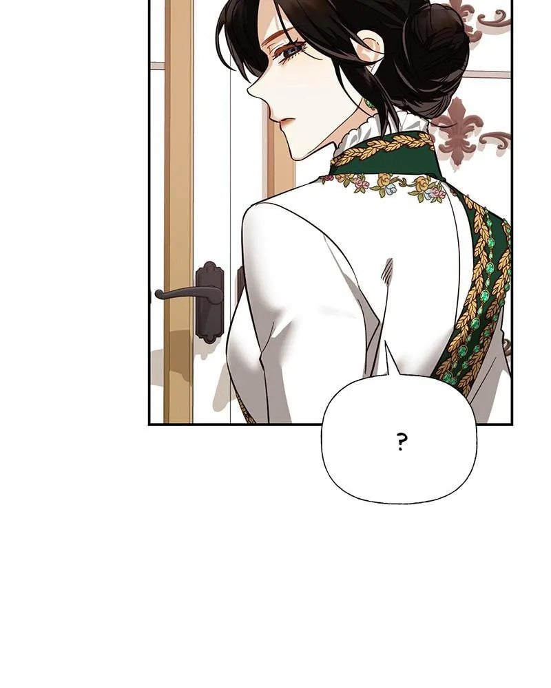 Men of the Harem Chapter 42 page 32 - 