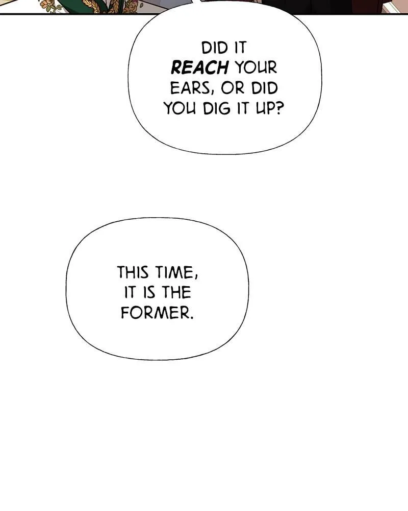 Men of the Harem Chapter 42 page 34 - 
