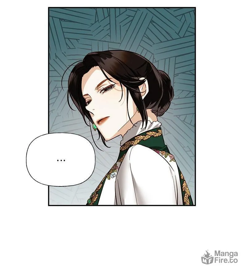 Men of the Harem Chapter 42 page 35 - 