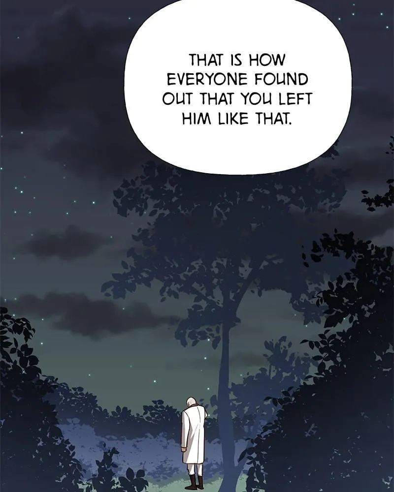 Men of the Harem Chapter 42 page 37 - 