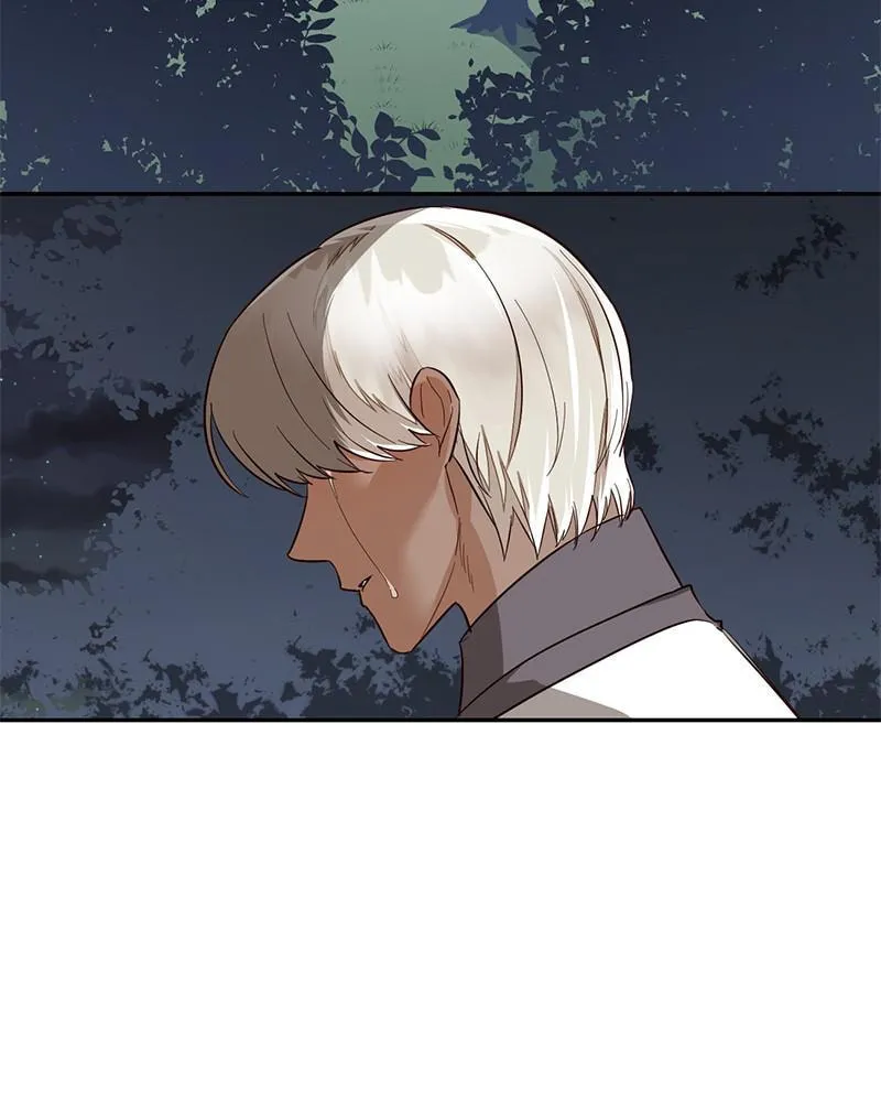 Men of the Harem Chapter 42 page 38 - 