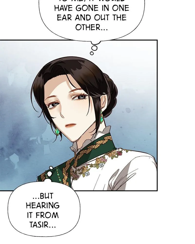 Men of the Harem Chapter 42 page 41 - 