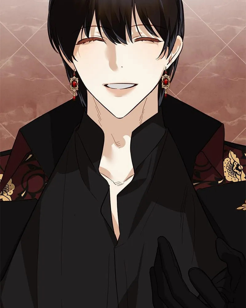 Men of the Harem Chapter 42 page 43 - 