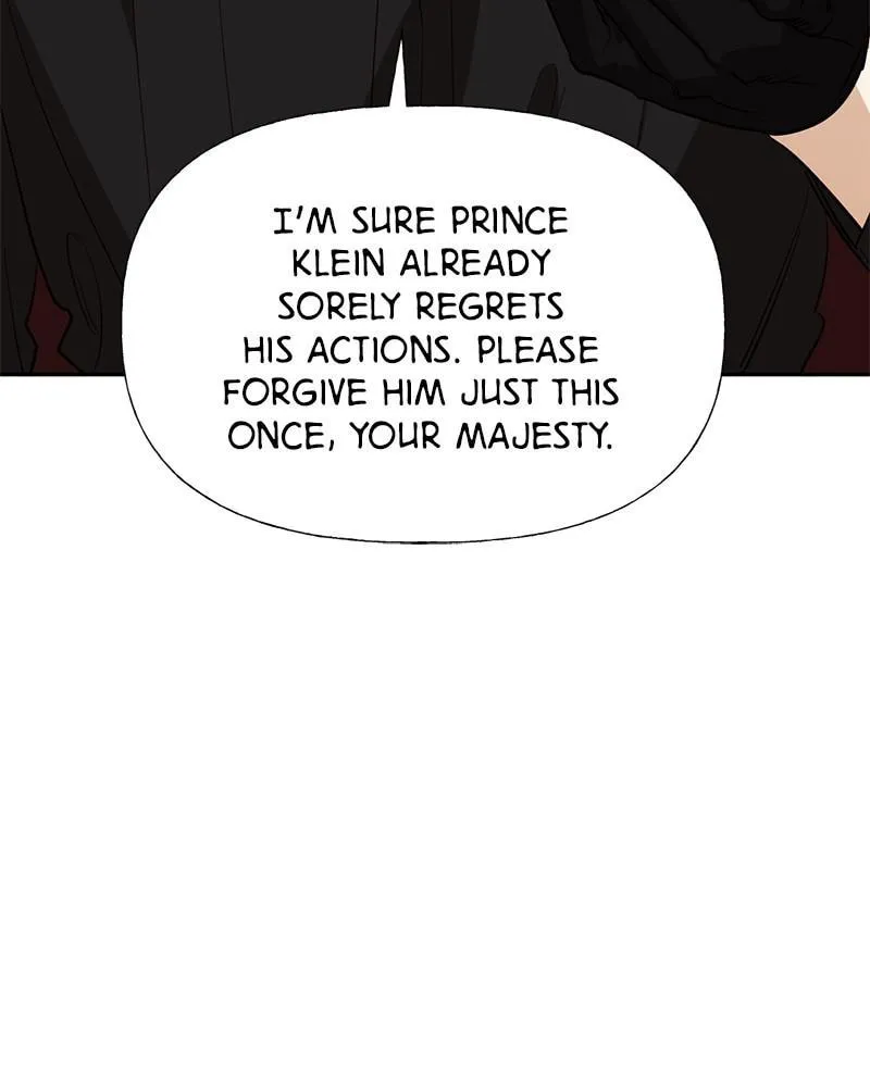 Men of the Harem Chapter 42 page 44 - 