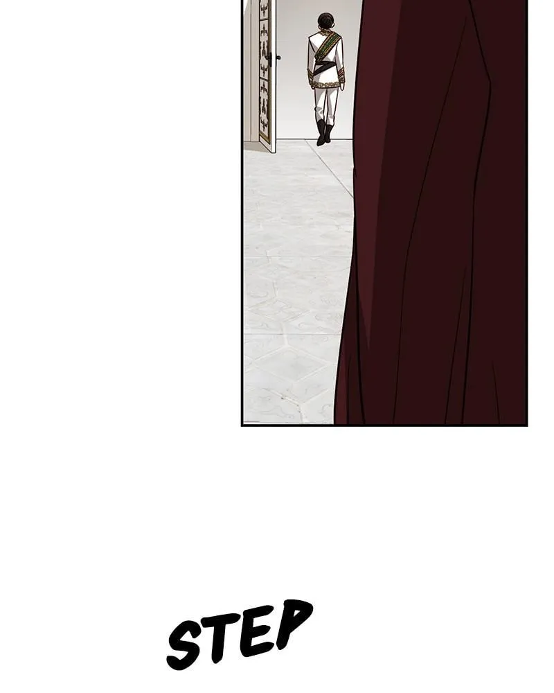 Men of the Harem Chapter 42 page 46 - 