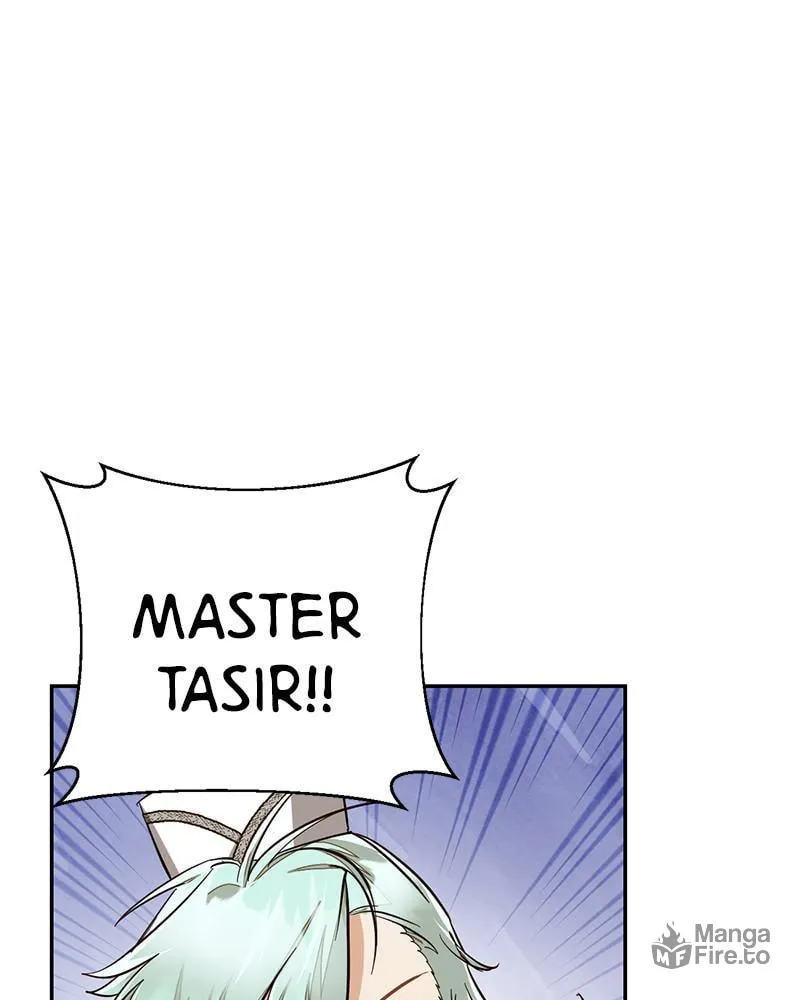 Men of the Harem Chapter 42 page 48 - 