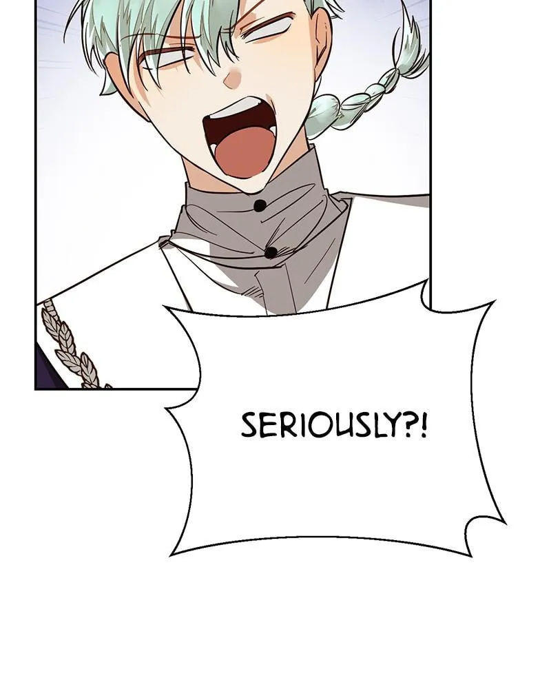 Men of the Harem Chapter 42 page 49 - 