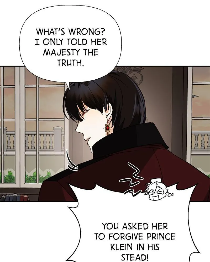 Men of the Harem Chapter 42 page 52 - 