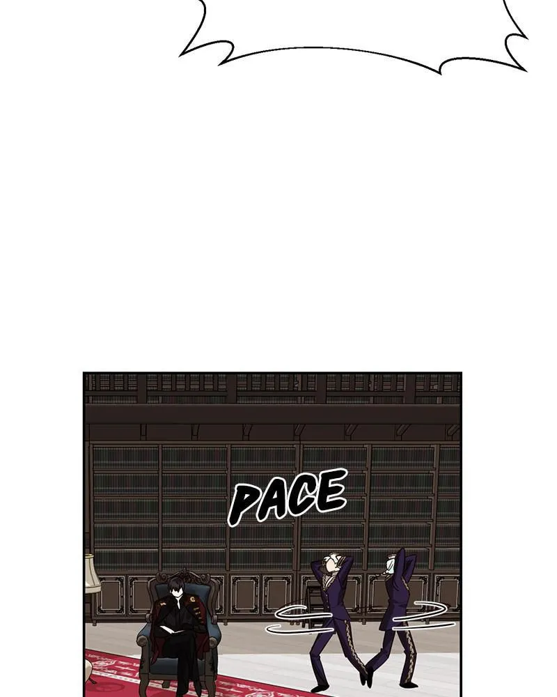 Men of the Harem Chapter 42 page 53 - 