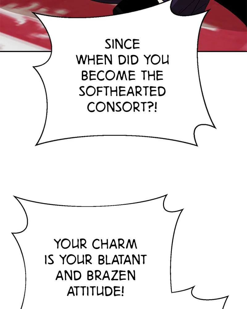 Men of the Harem Chapter 42 page 56 - 
