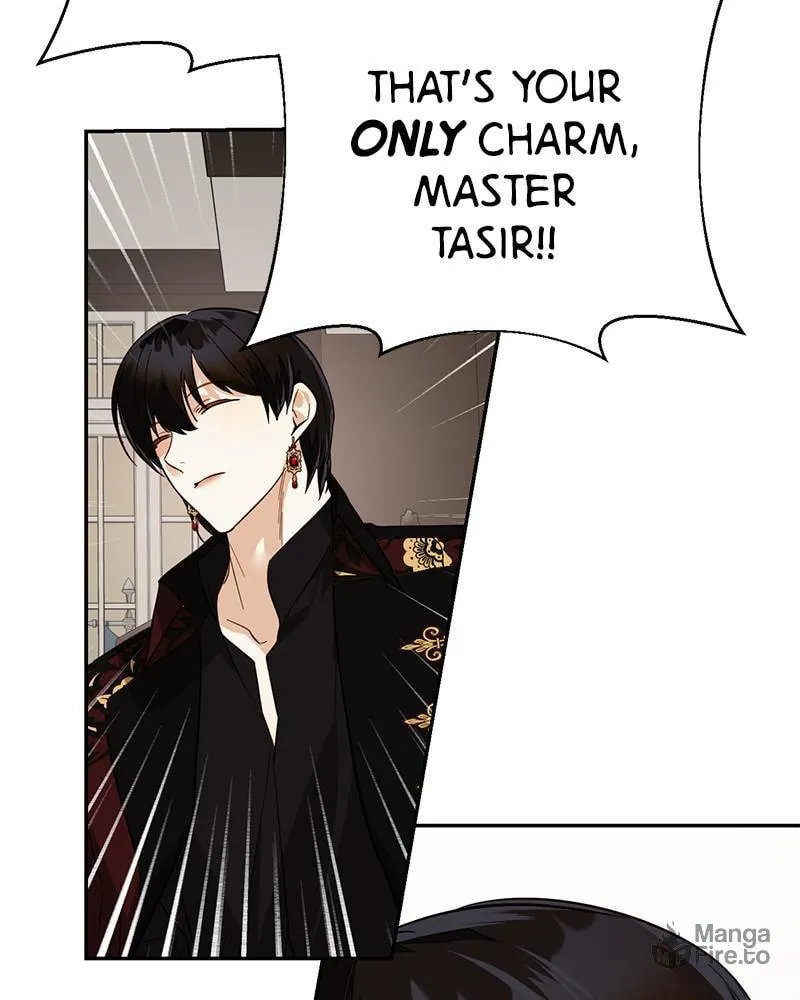 Men of the Harem Chapter 42 page 57 - 