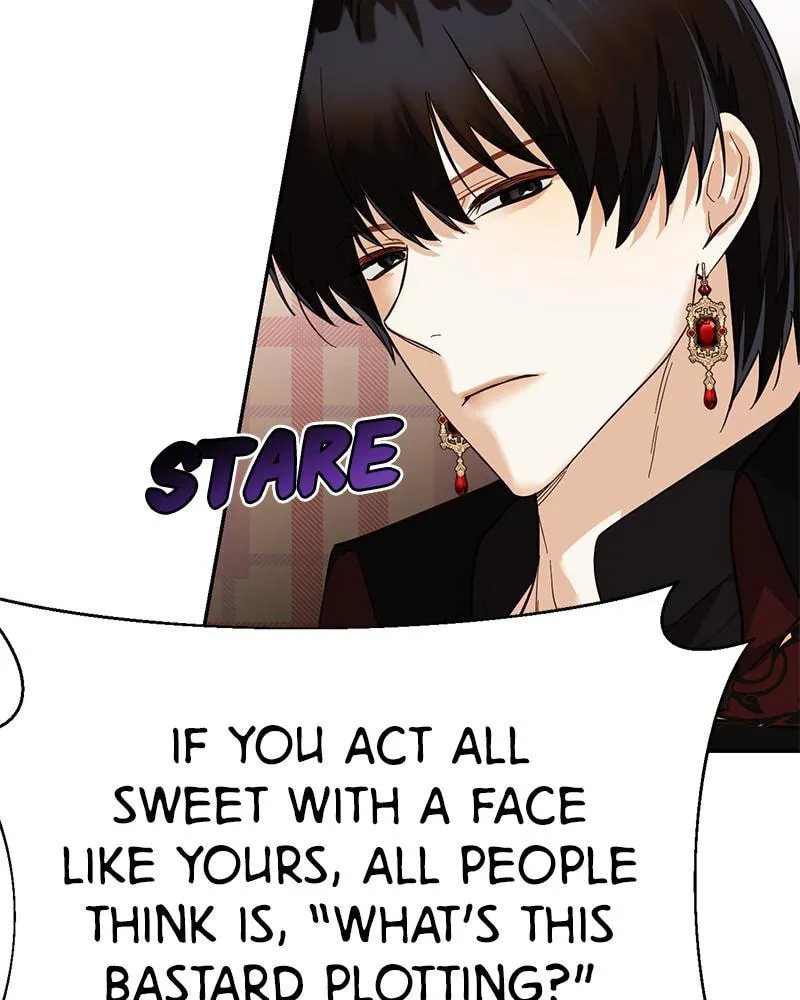 Men of the Harem Chapter 42 page 58 - 