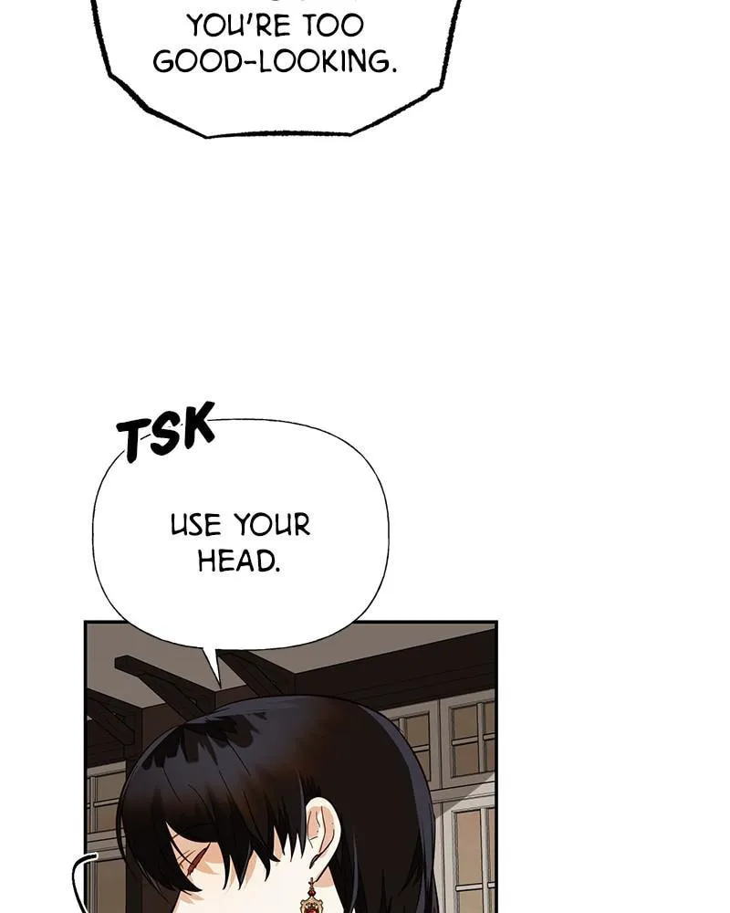 Men of the Harem Chapter 42 page 61 - 