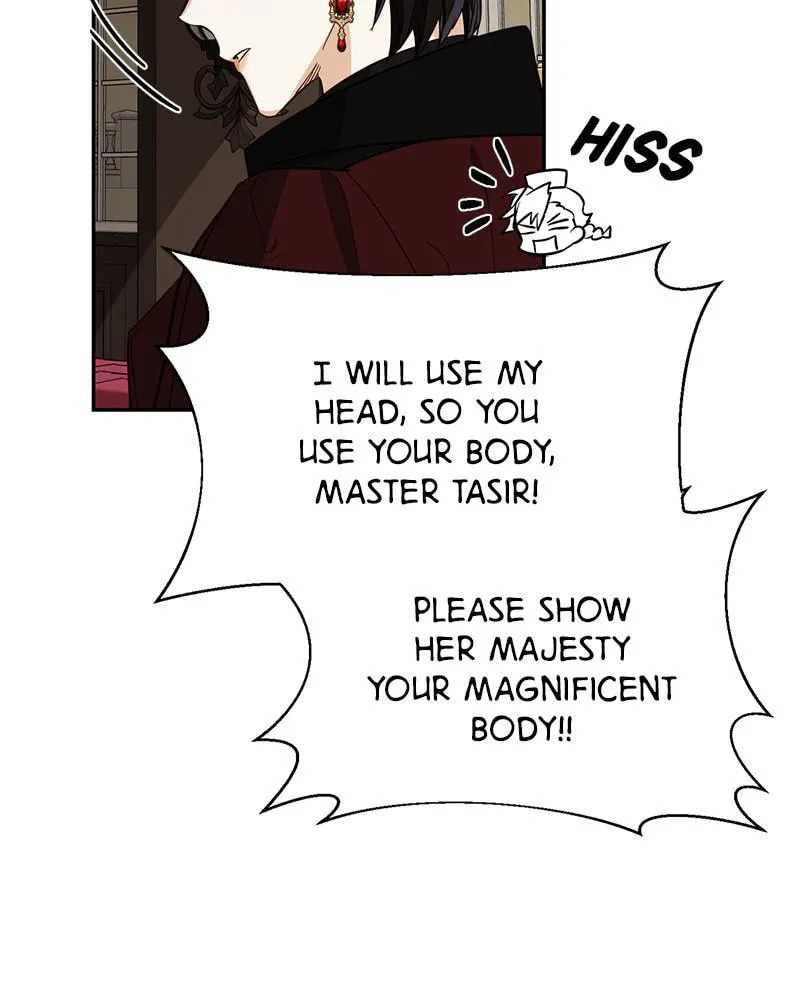 Men of the Harem Chapter 42 page 62 - 