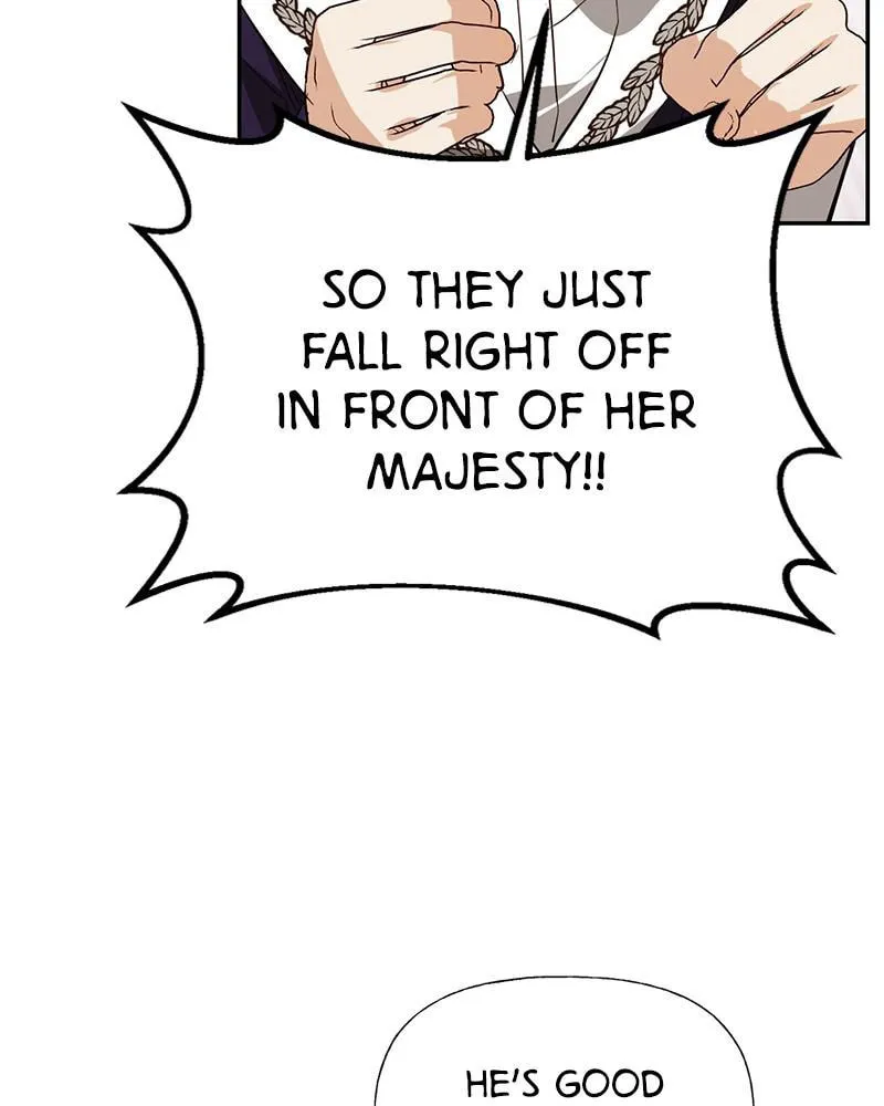 Men of the Harem Chapter 42 page 64 - 