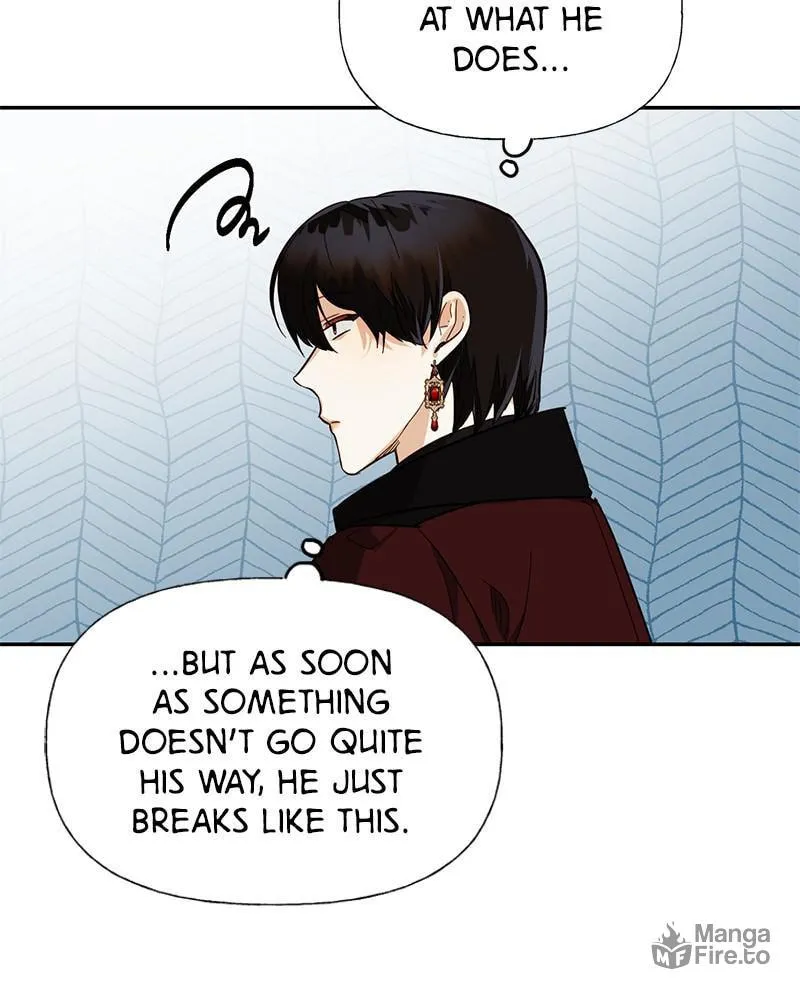 Men of the Harem Chapter 42 page 65 - 