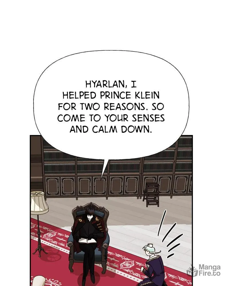 Men of the Harem Chapter 42 page 66 - 