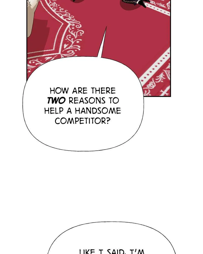 Men of the Harem Chapter 42 page 67 - 