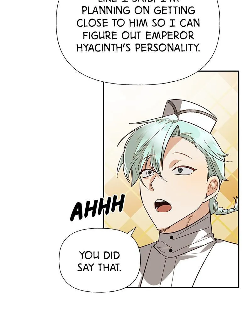 Men of the Harem Chapter 42 page 68 - 