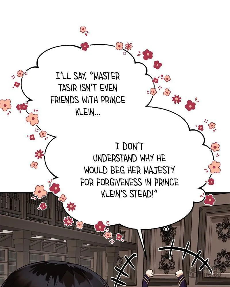 Men of the Harem Chapter 42 page 72 - 