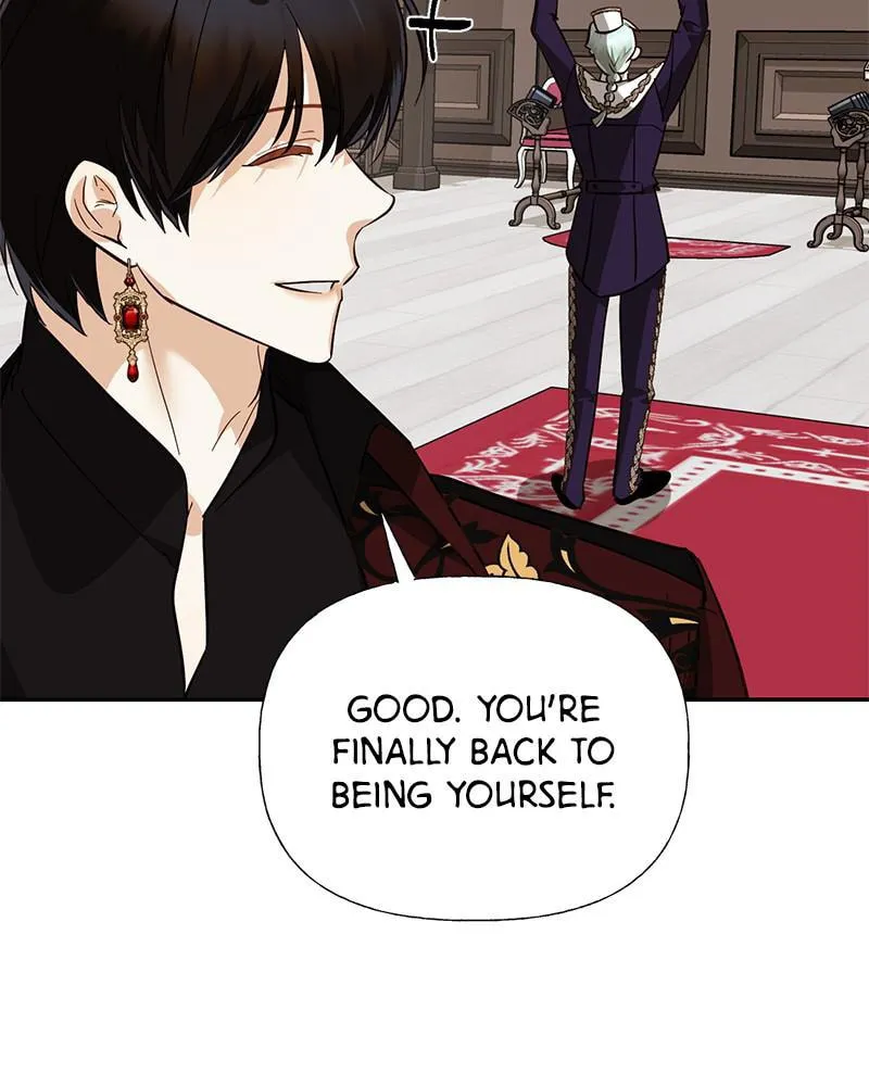 Men of the Harem Chapter 42 page 73 - 