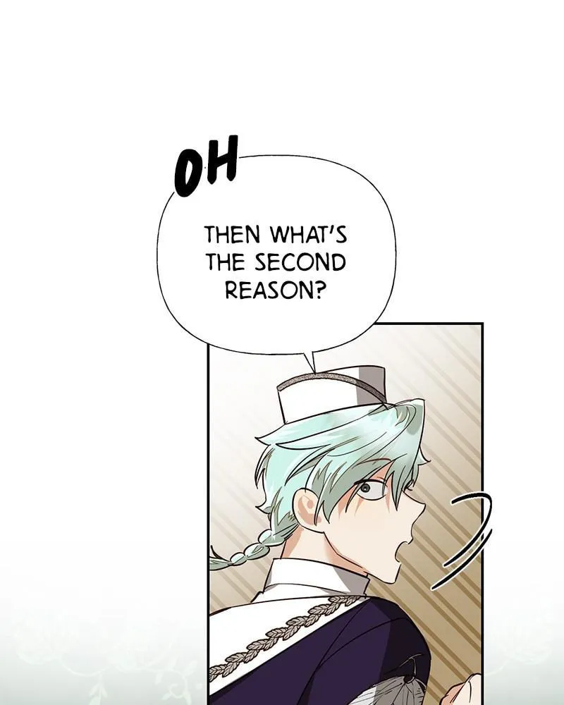 Men of the Harem Chapter 42 page 74 - 