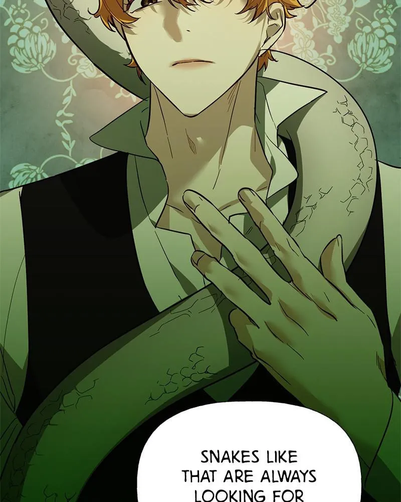 Men of the Harem Chapter 42 page 76 - 