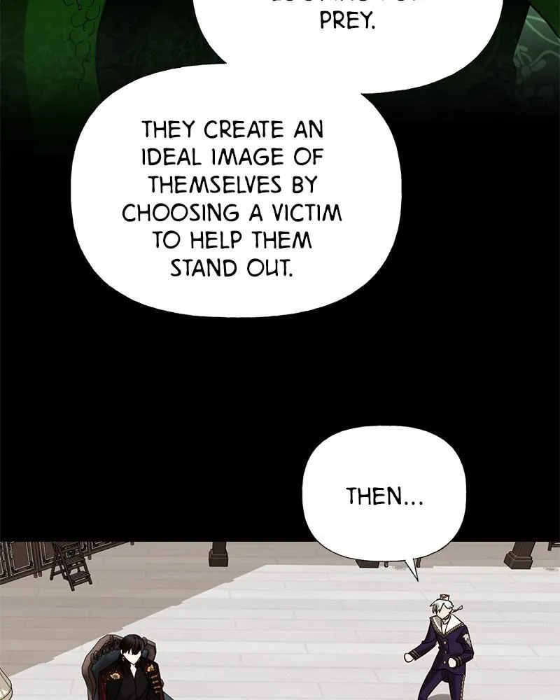 Men of the Harem Chapter 42 page 77 - 