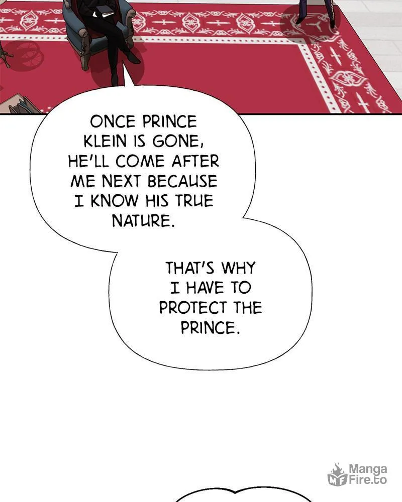 Men of the Harem Chapter 42 page 78 - 