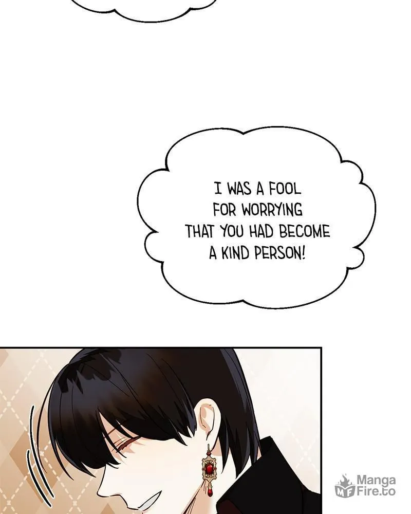 Men of the Harem Chapter 42 page 80 - 