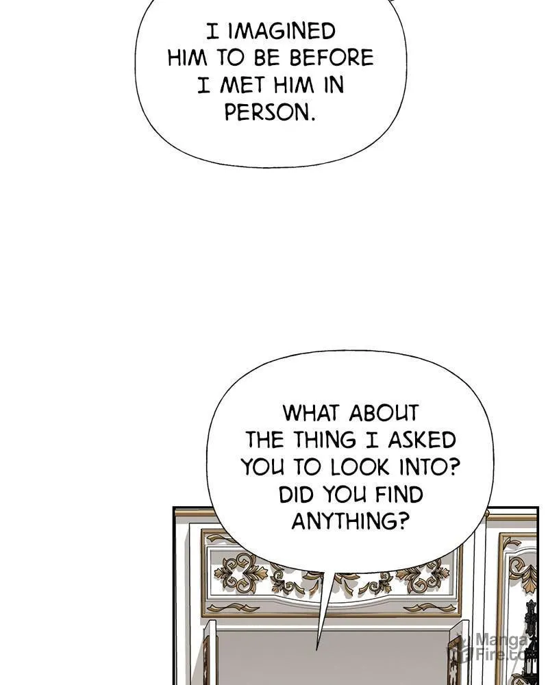 Men of the Harem Chapter 42 page 9 - 