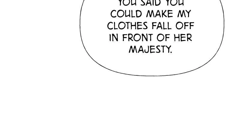 Men of the Harem Chapter 42 page 83 - 