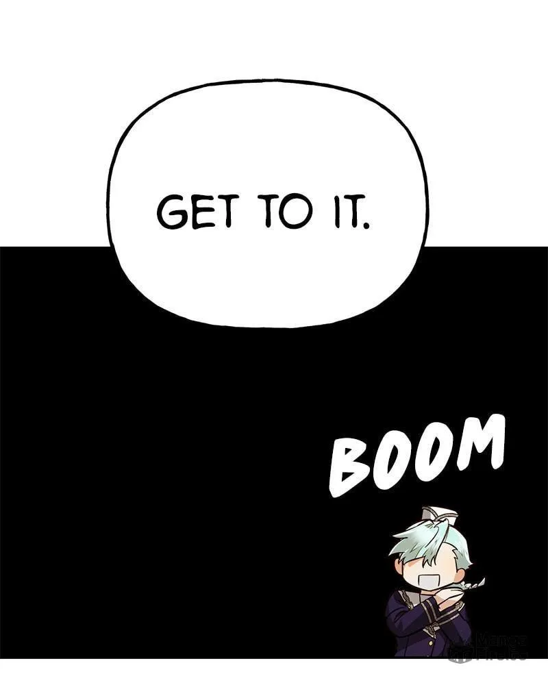 Men of the Harem Chapter 42 page 84 - 