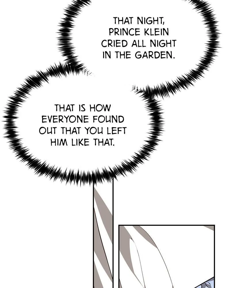 Men of the Harem Chapter 42 page 86 - 