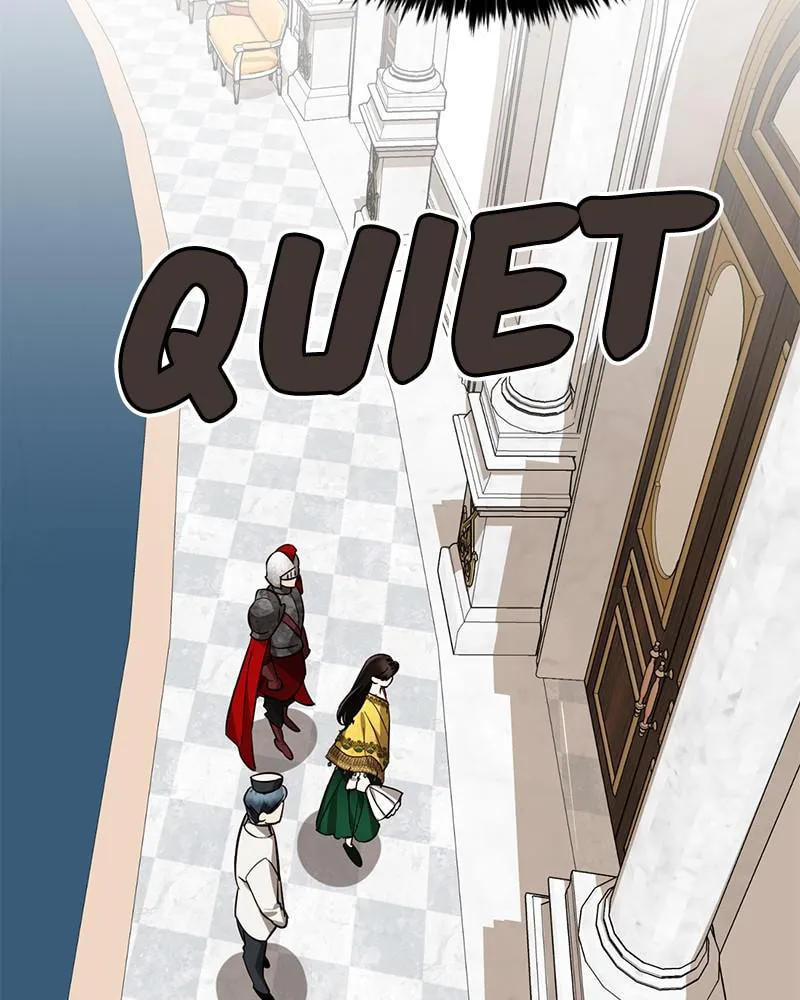 Men of the Harem Chapter 42 page 88 - 