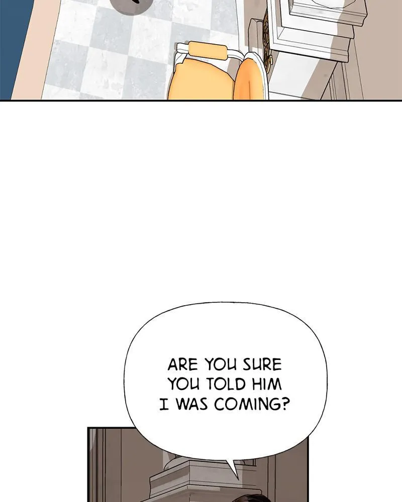 Men of the Harem Chapter 42 page 89 - 