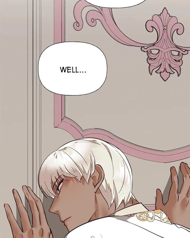 Men of the Harem Chapter 42 page 91 - 