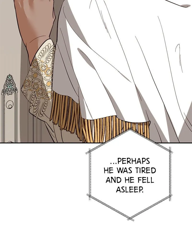 Men of the Harem Chapter 42 page 92 - 
