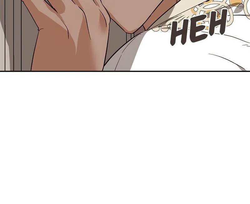 Men of the Harem Chapter 42 page 94 - 