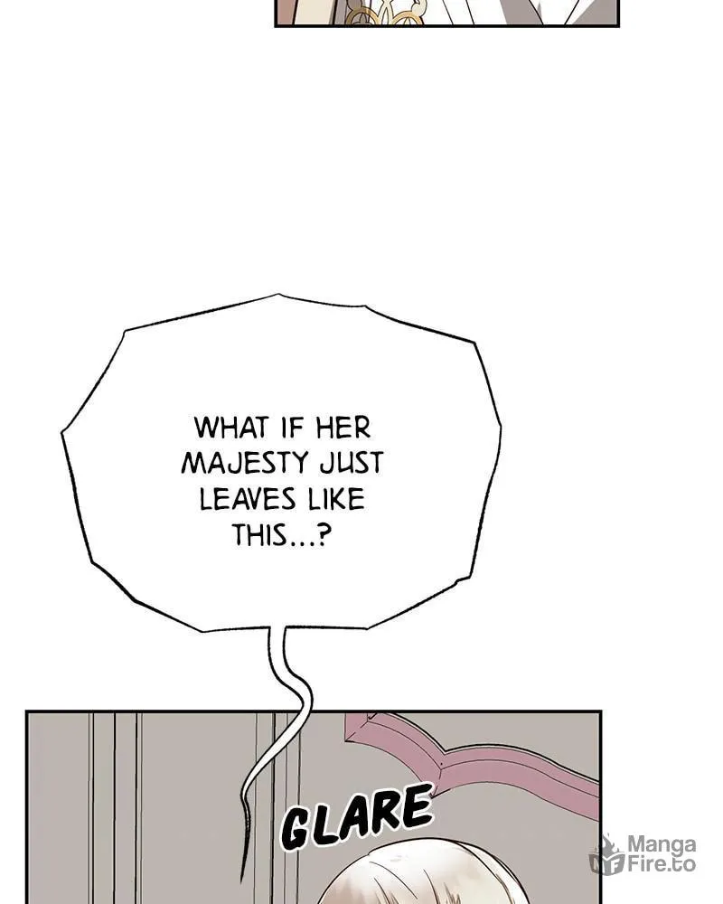 Men of the Harem Chapter 42 page 96 - 