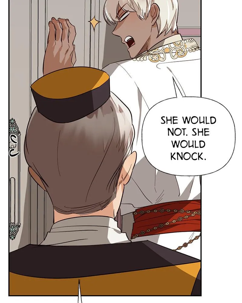 Men of the Harem Chapter 42 page 97 - 